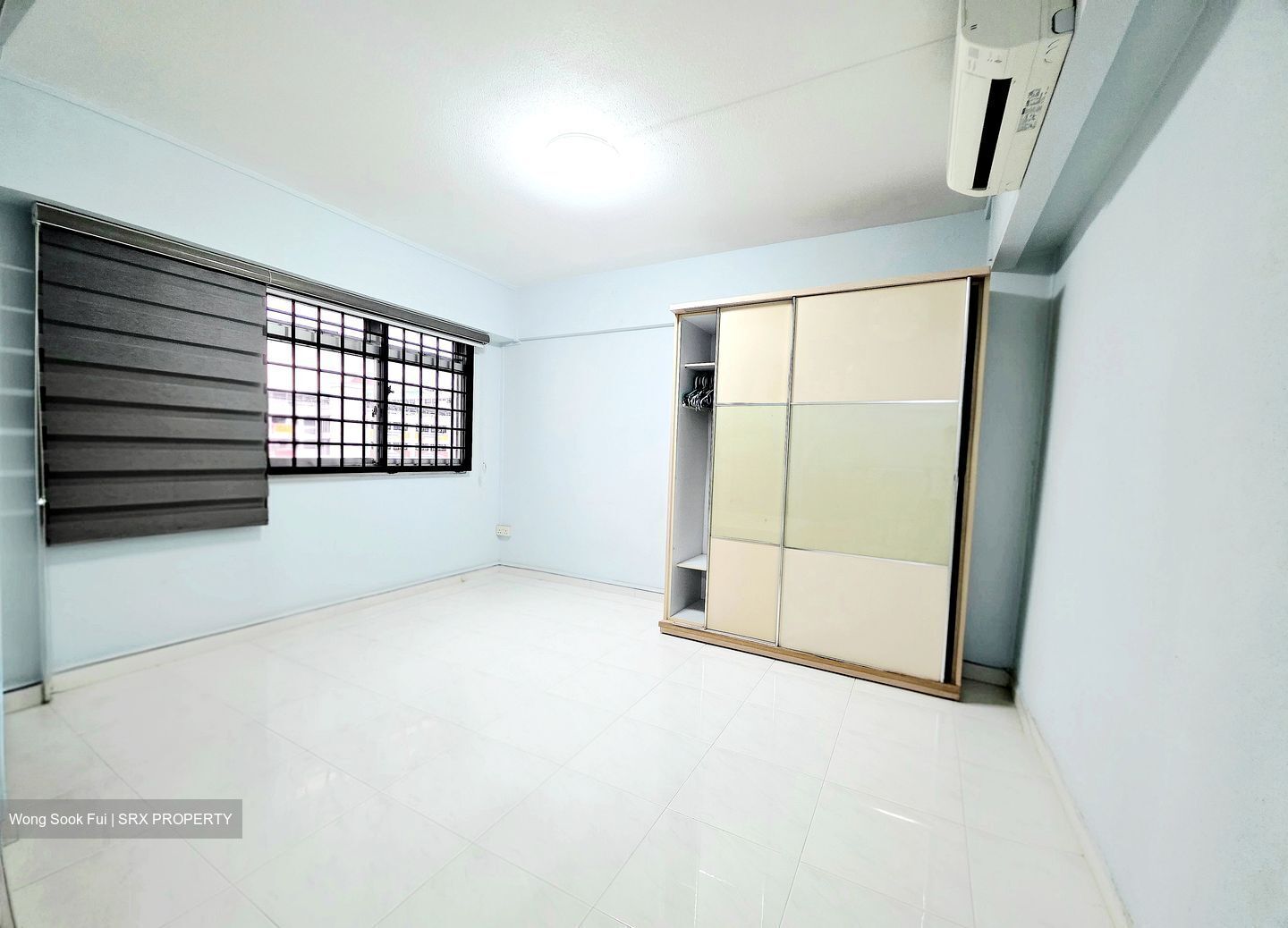 Blk 343 Choa Chu Kang Loop (Choa Chu Kang), HDB 5 Rooms #563740741